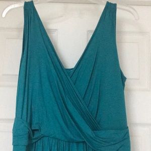 Mothers en Vogue Dresses - Maternity / Nursing Maxi Dress Mothers en Vogue Dresses - Maternity / Nursing Maxi Dress